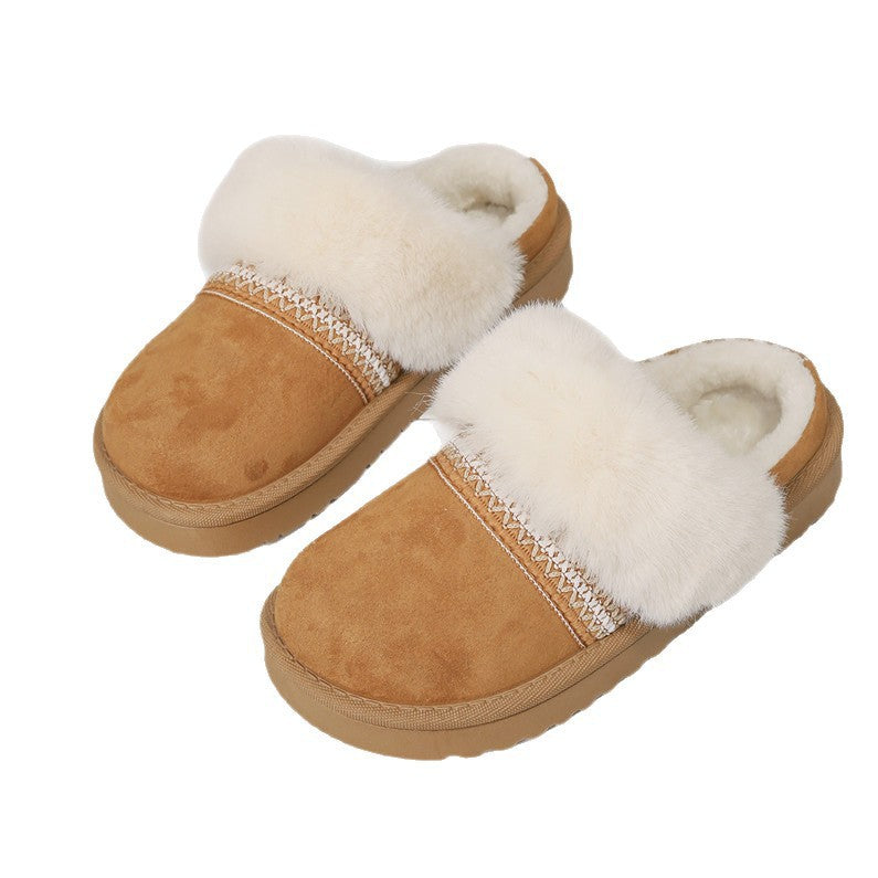 Beautifully Crafted Orthopedic Boots