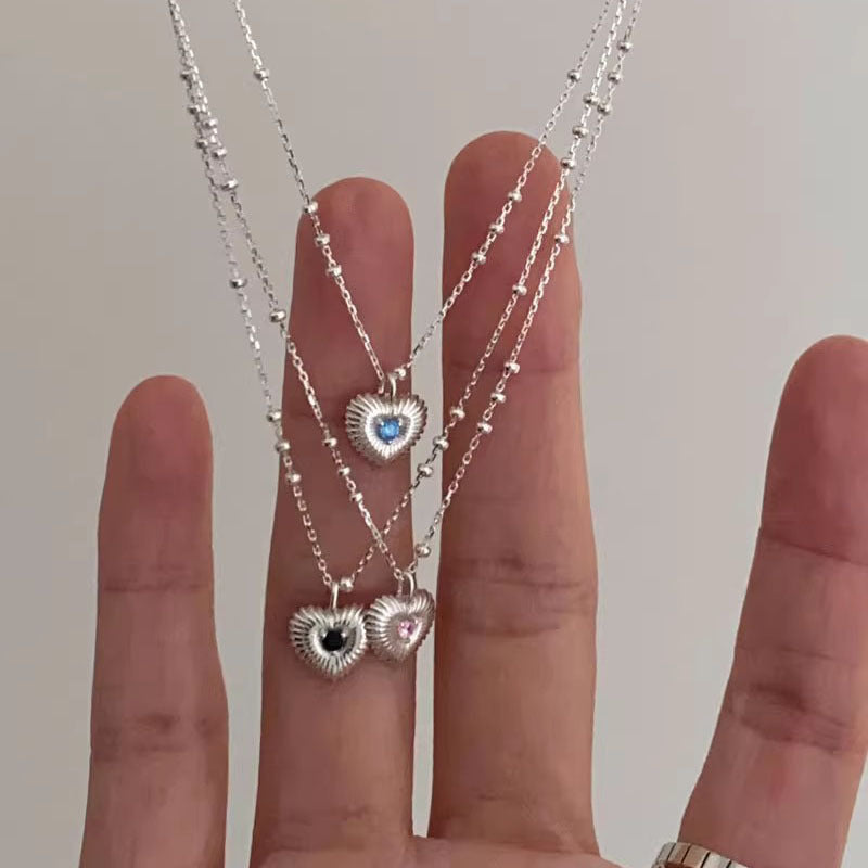 Charming Piece for Any Occasion