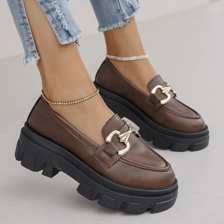 Comfortable Orthopedic Shoes for Daily Wear