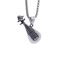 Stunning Pendant for Daily Wear