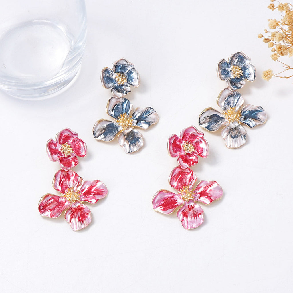 Elegant Piece for Every Occasion
