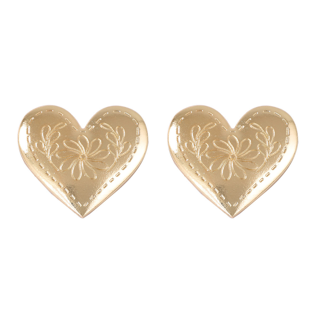 Elegant Piece for Every Occasion