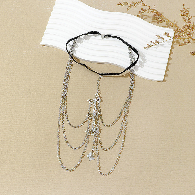 Beautiful Pendant with Unique Style