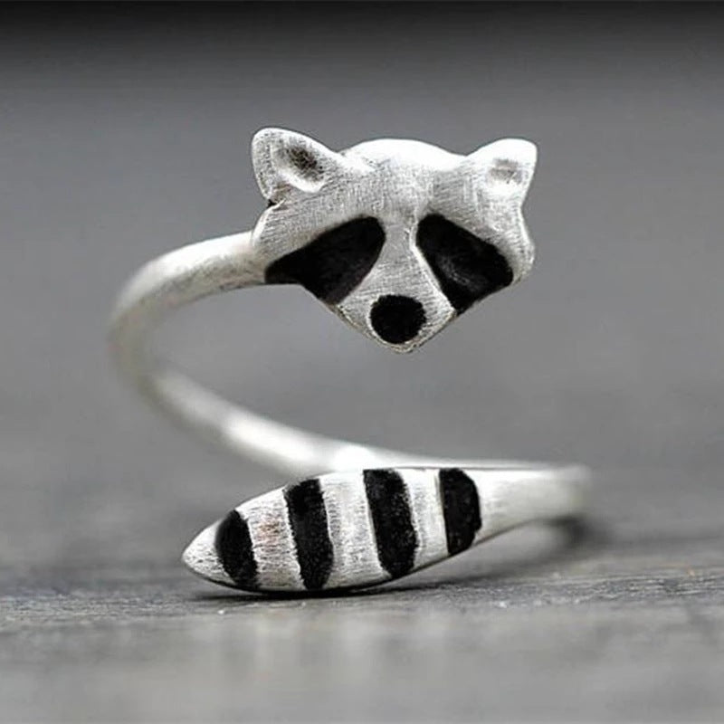Stunning Ring for Daily Wear