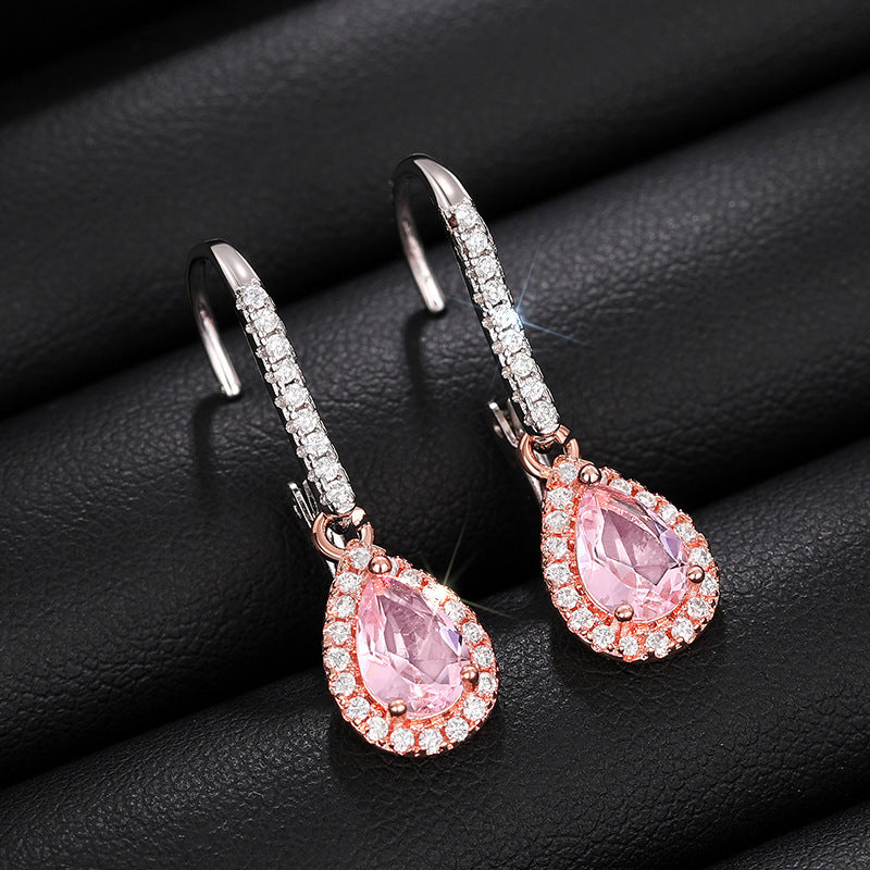 Delicate Artisan Piece