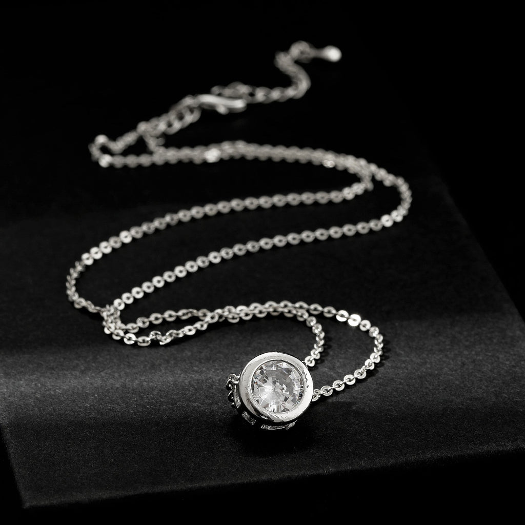 Elegant Necklace for Every Occasion