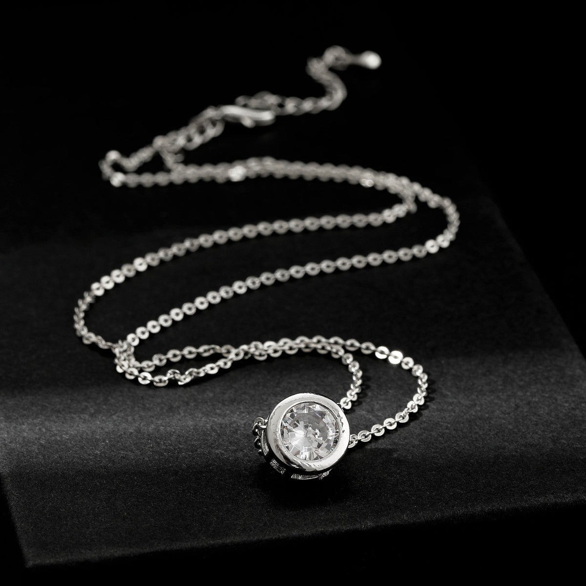 Elegant Necklace for Every Occasion