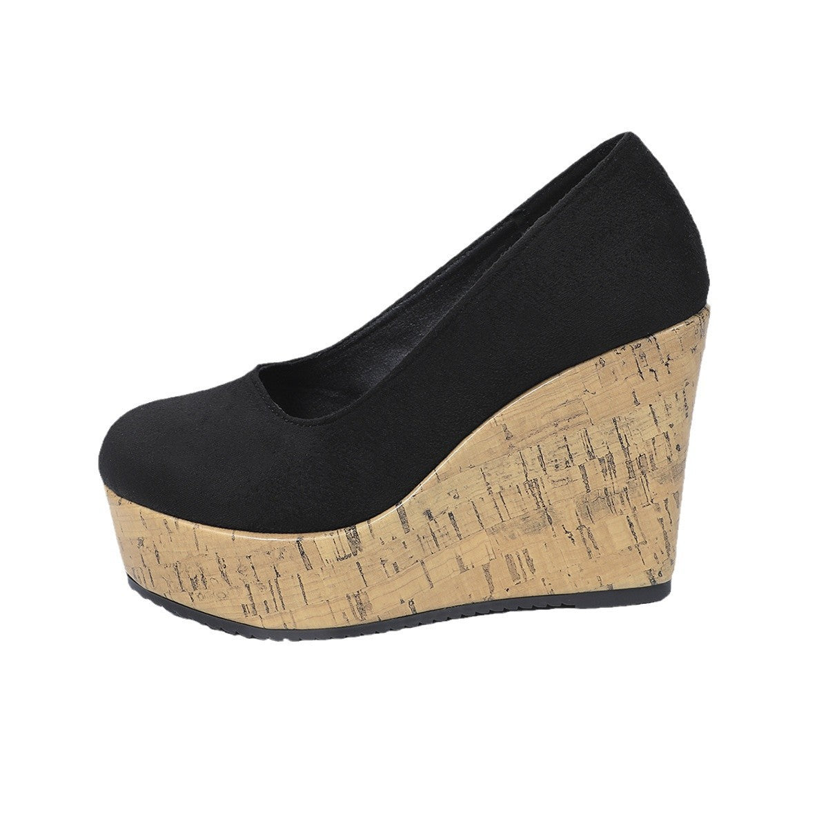 Vintage Inspired Orthopedic Shoes
