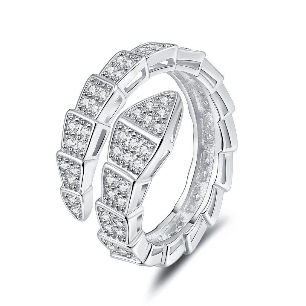 Stunning Ring for Daily Wear