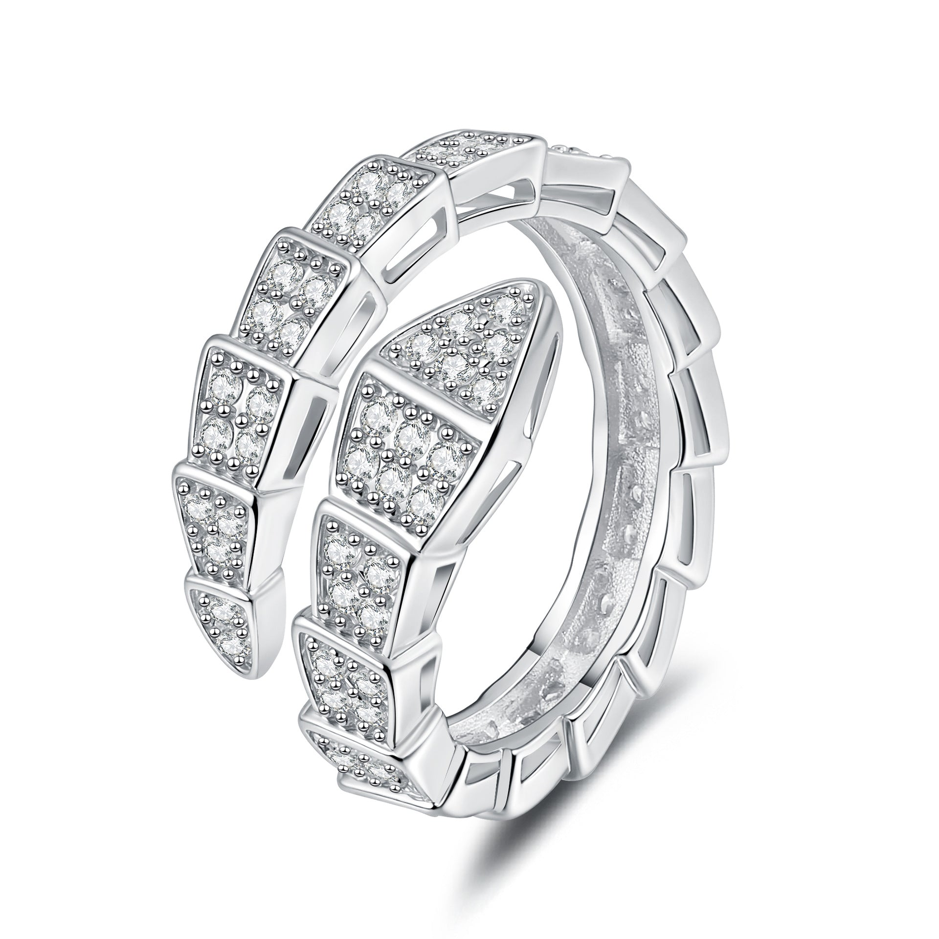 Stunning Ring for Daily Wear