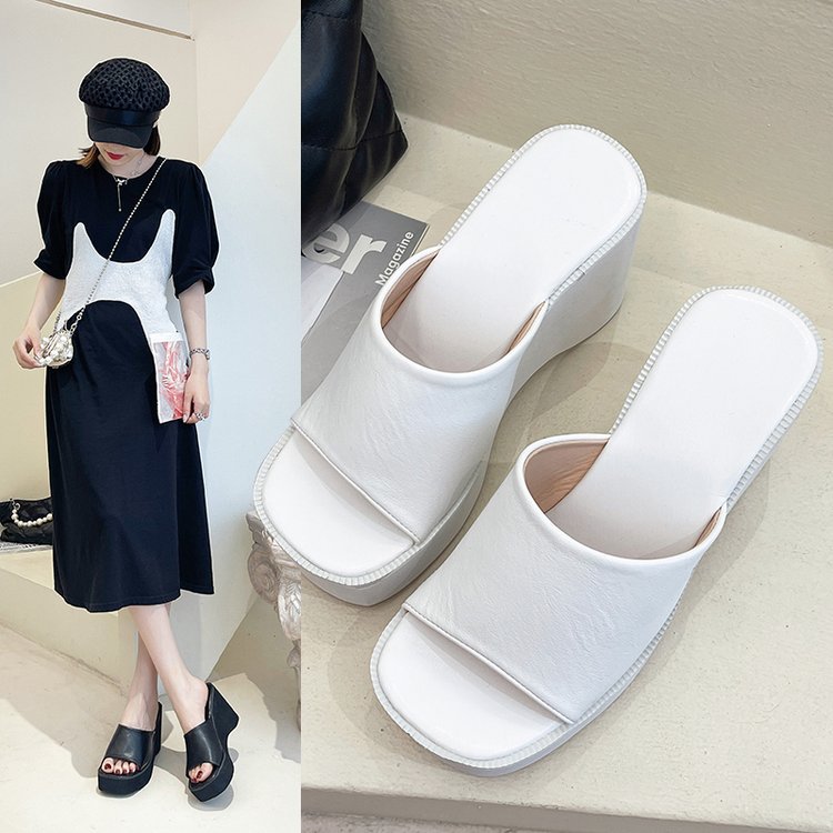 Comfortable Orthopedic Sandals for Daily Wear