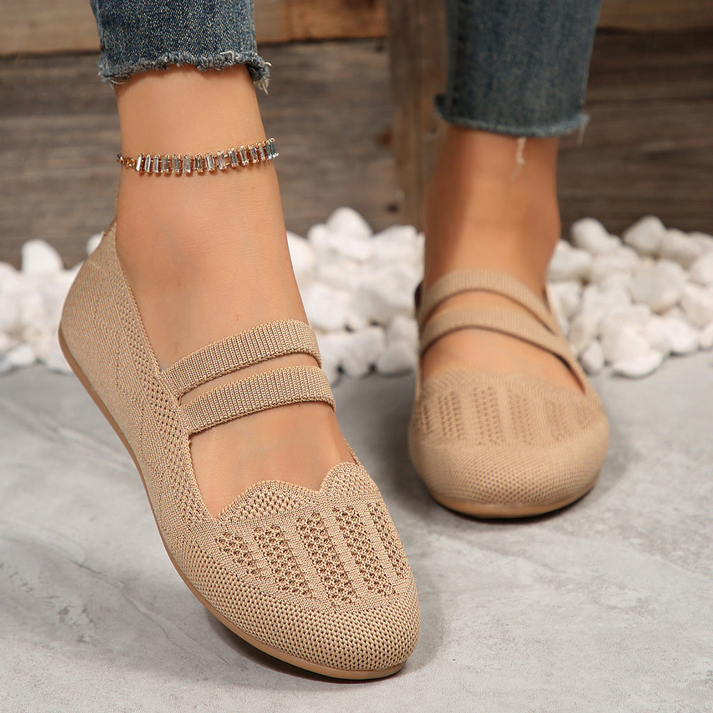 Beautifully Crafted Orthopedic Shoes