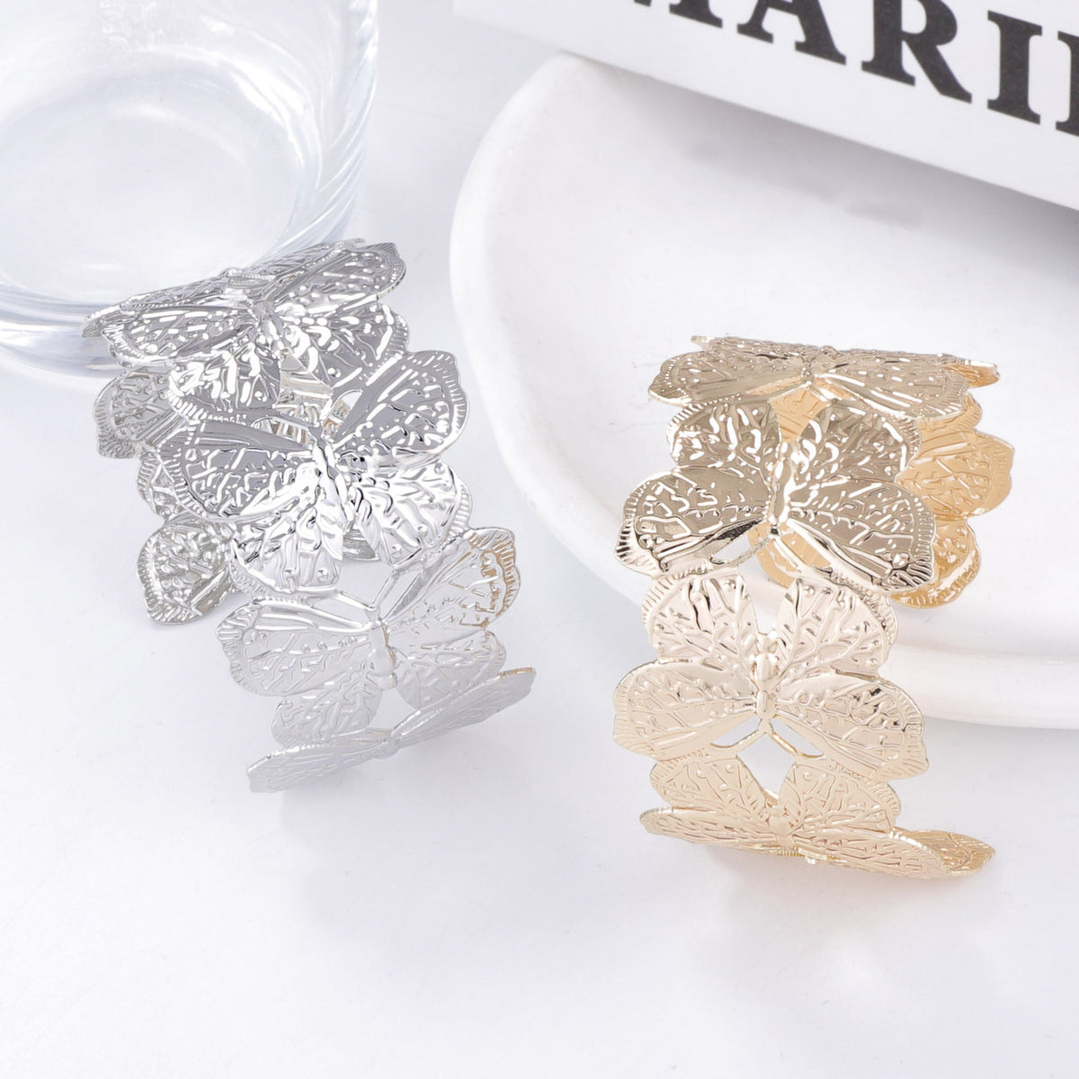 Charming Bracelet for Any Occasion