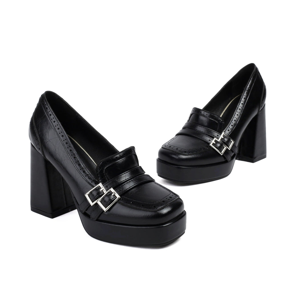Comfortable Orthopedic Shoes for Daily Wear