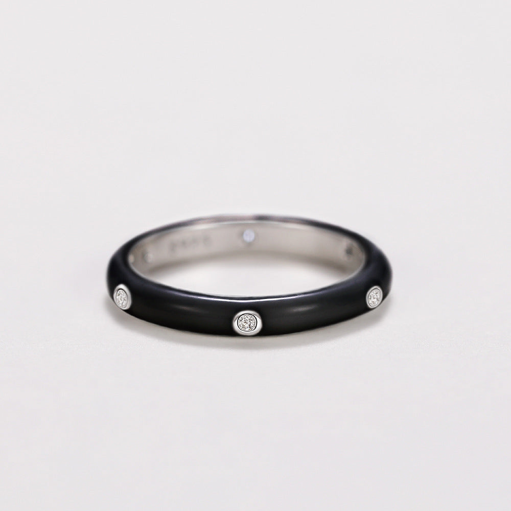 Elegant Ring for Every Occasion