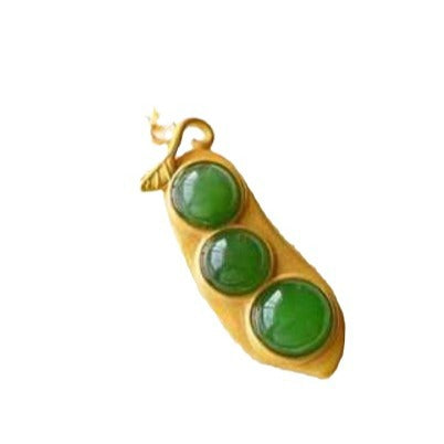 Charming Gold Chain for Any Occasion
