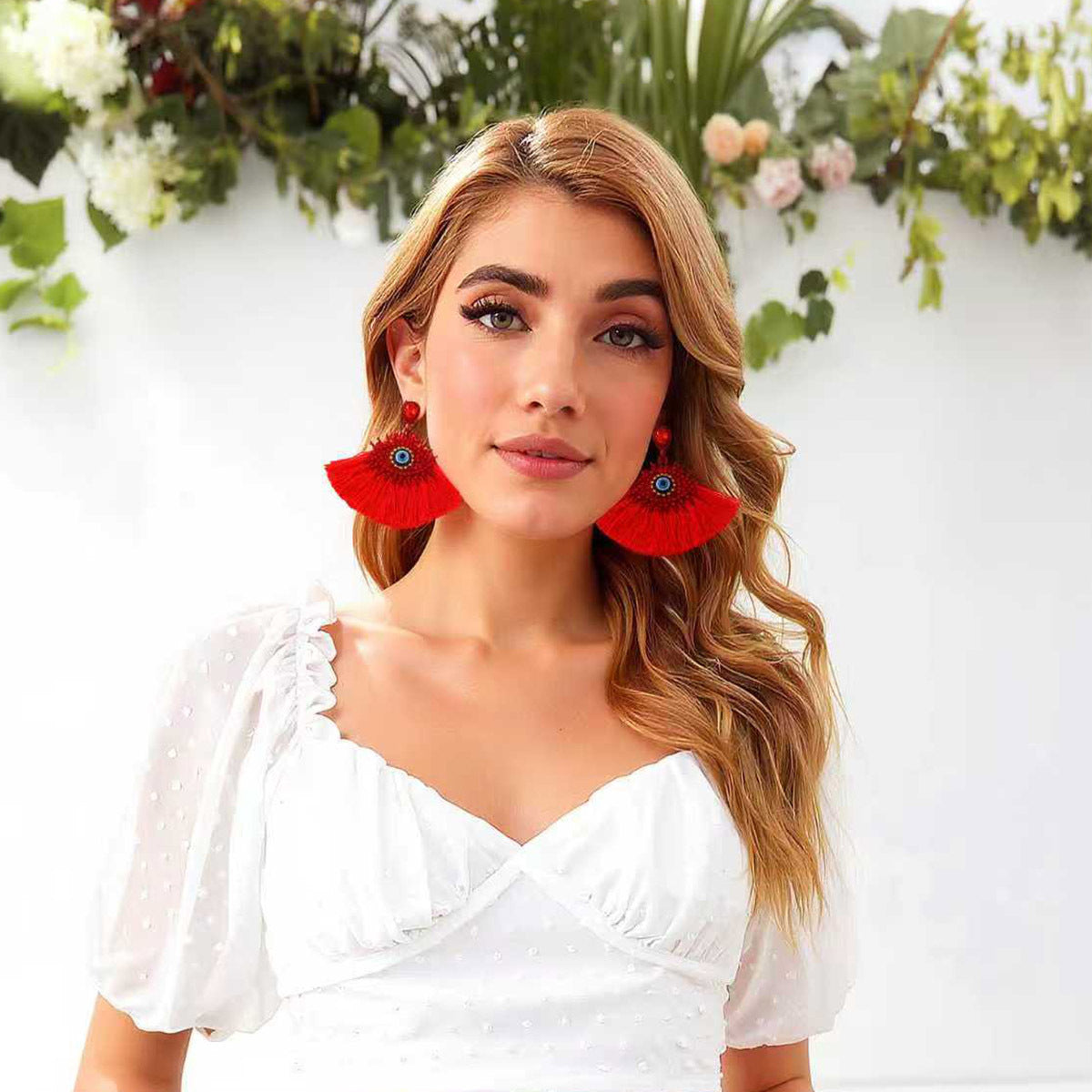 Elegant Piece for Every Occasion