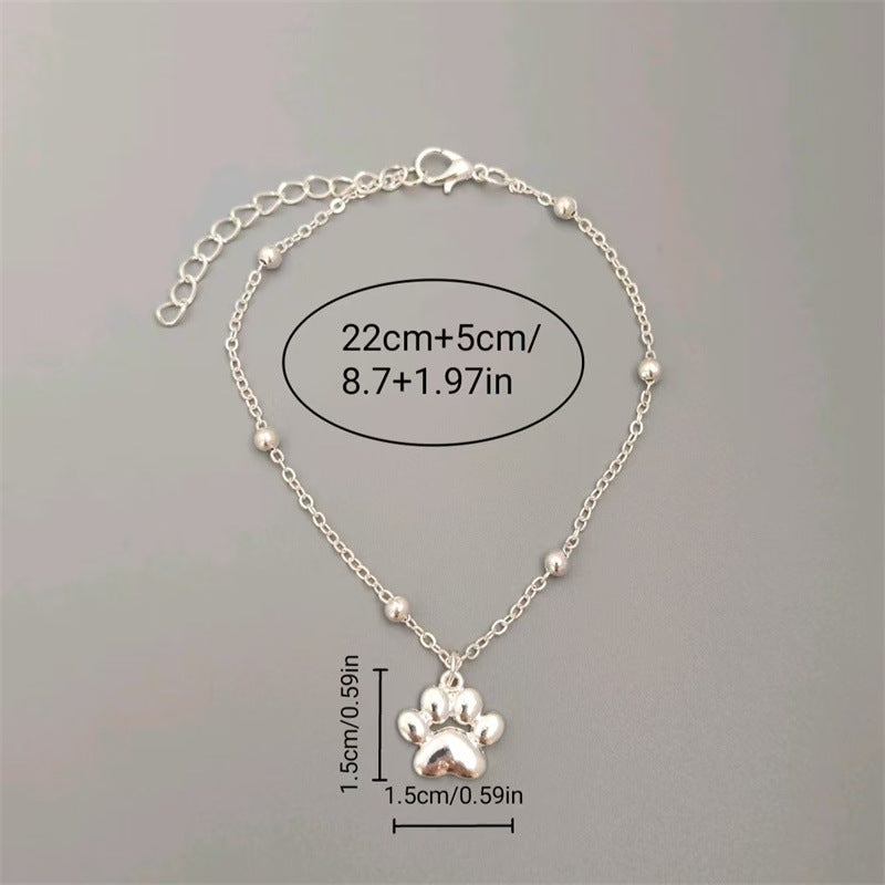 Elegant Pendant for Every Occasion