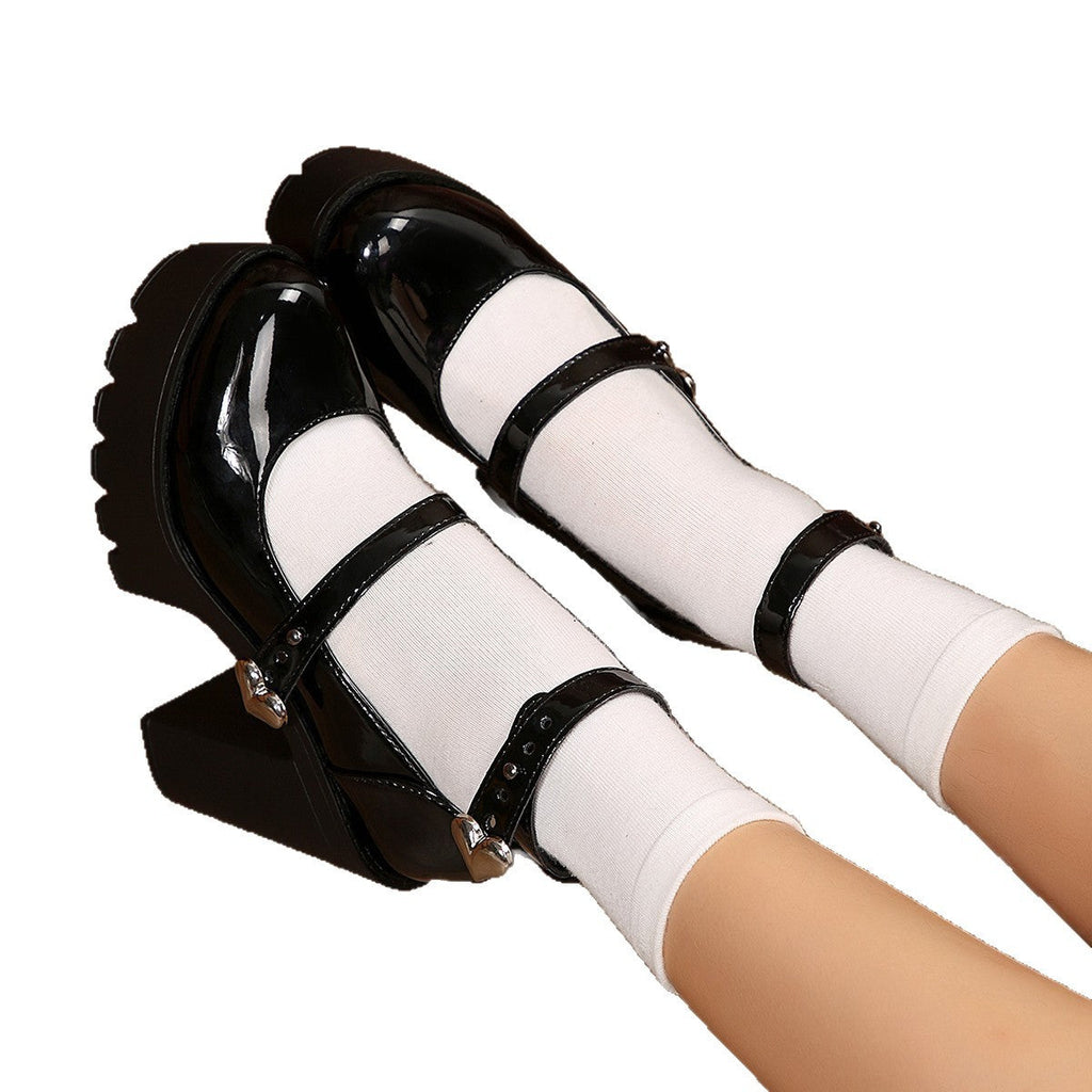 Comfortable Orthopedic Shoes for Daily Wear