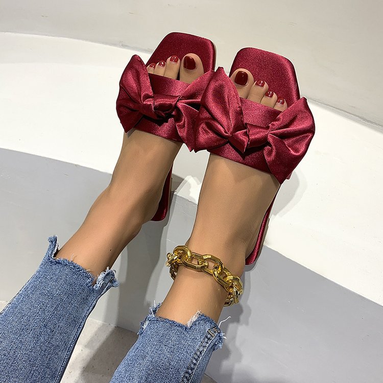 Classic Orthopedic Sandals with Timeless Style