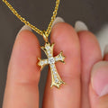 Vintage Handmade Necklace