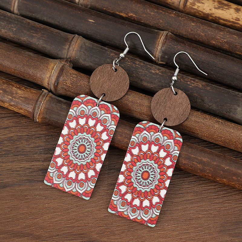 Stunning Earring for Daily Wear