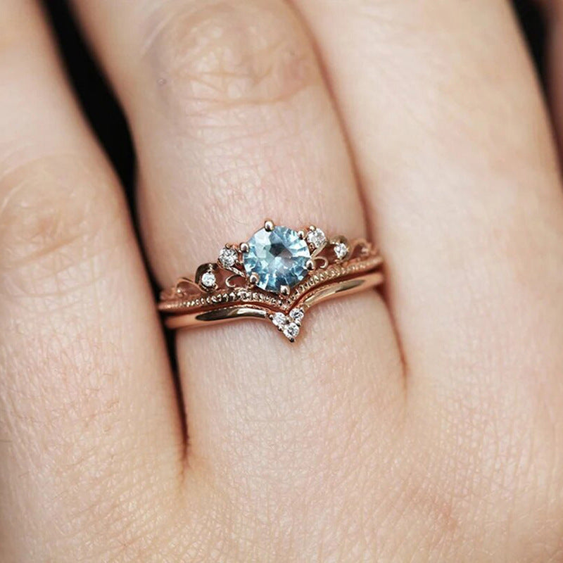 Classic Piece with Timeless Appeal
