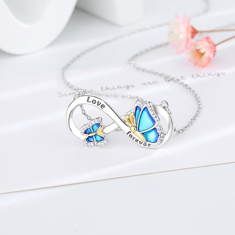 Delicate Artisan Necklace
