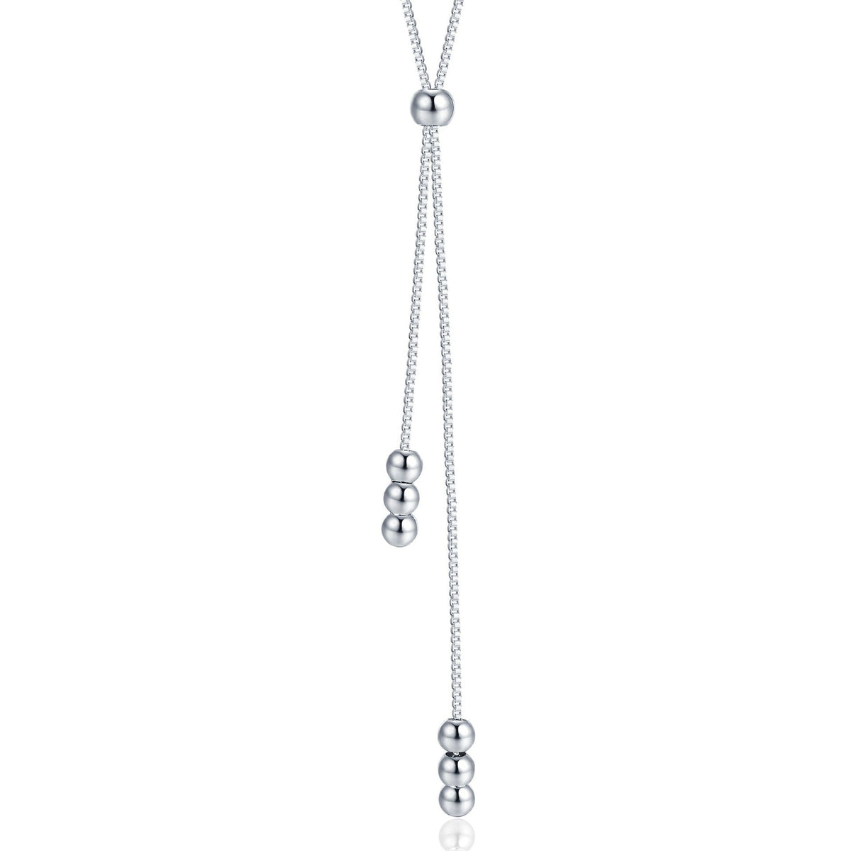 Classic Piece with Timeless Appeal