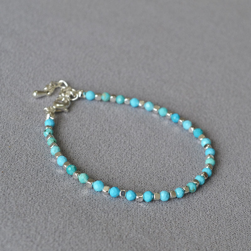 Classic Bracelet with Timeless Appeal