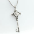Classic Pendant with Timeless Appeal