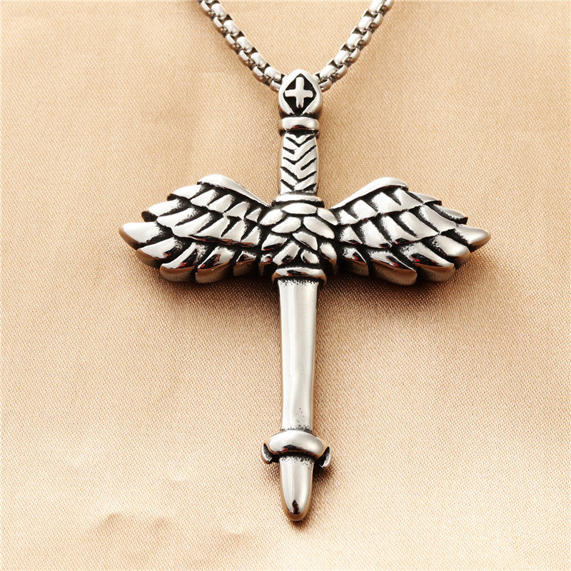 Stunning Pendant for Daily Wear