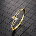 Romantic Piece for Special Moments