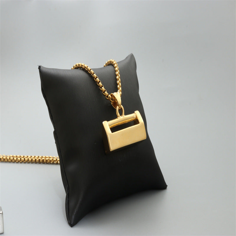 Elegant Necklace for Every Occasion