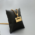 Elegant Necklace for Every Occasion