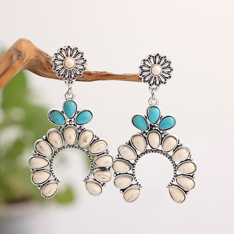 Elegant Earring for Every Occasion