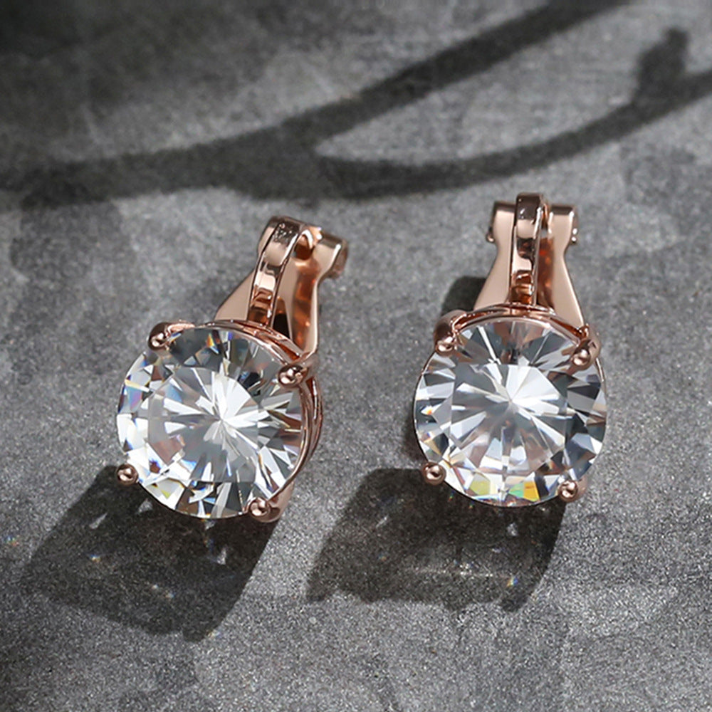 Elegant Earring for Every Occasion