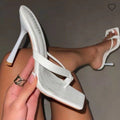 Comfortable Orthopedic Sandals for Daily Wear
