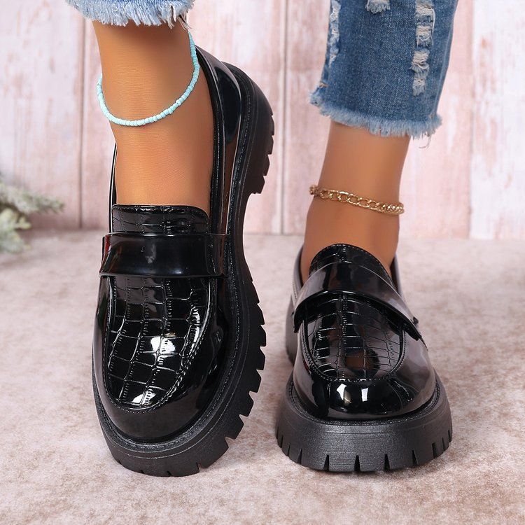 Stylish Orthopedic Shoes for Any Occasion