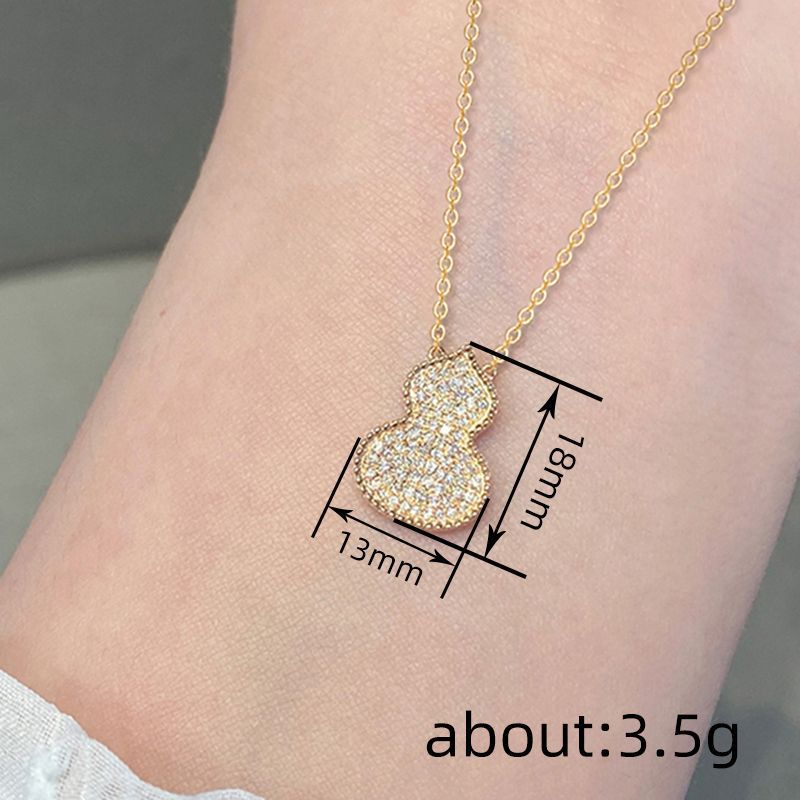 Romantic Piece for Special Moments