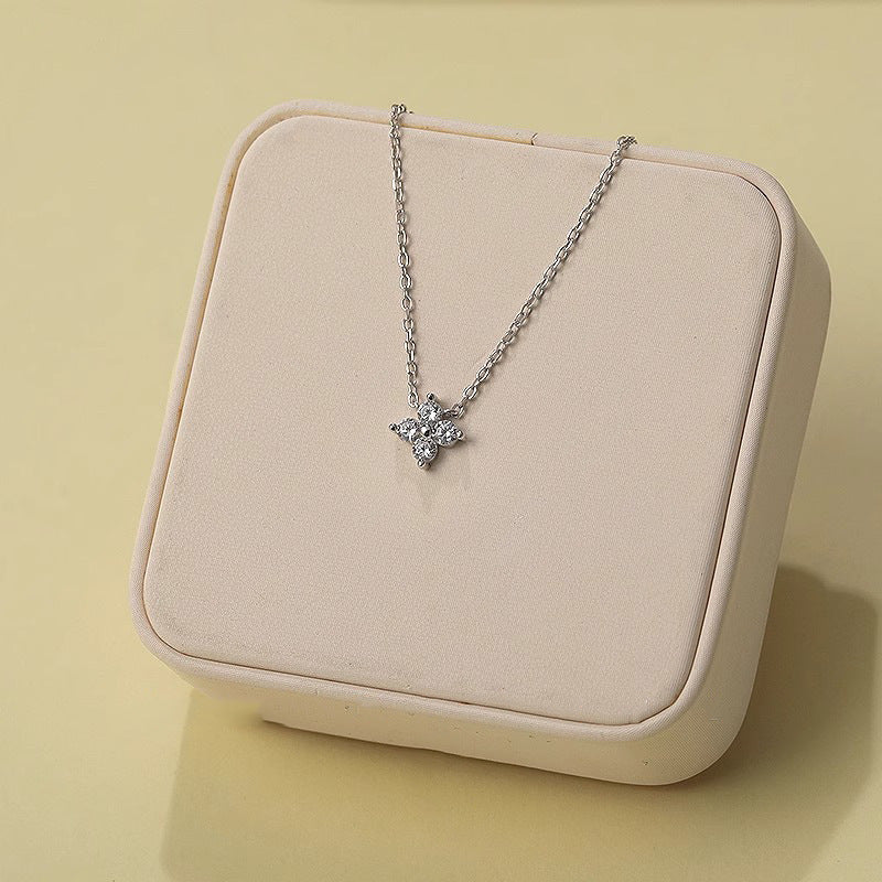 Classic Piece with Timeless Appeal