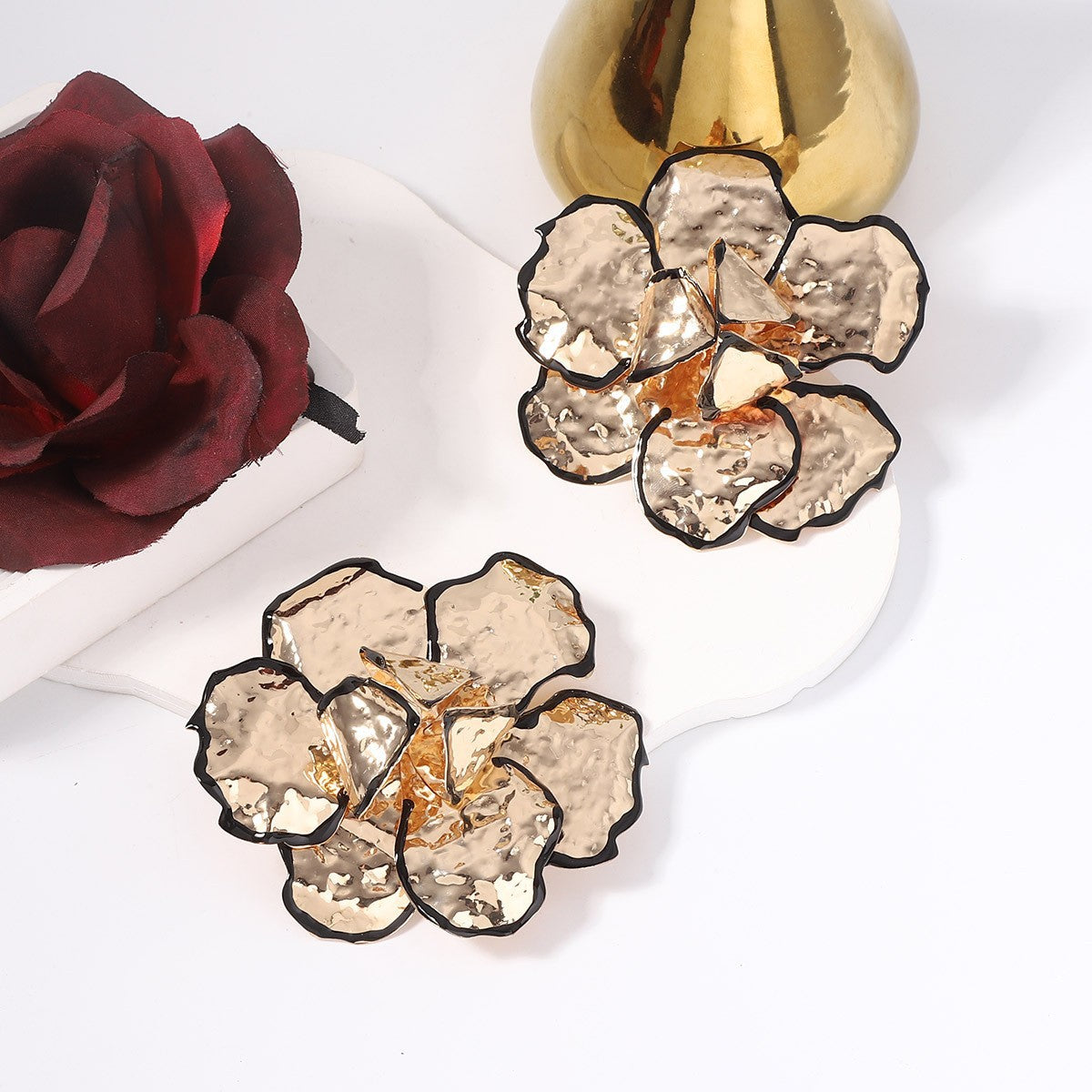 Elegant Necklace for Every Occasion