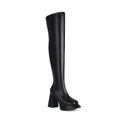 Stylish Orthopedic Boots for Any Occasion