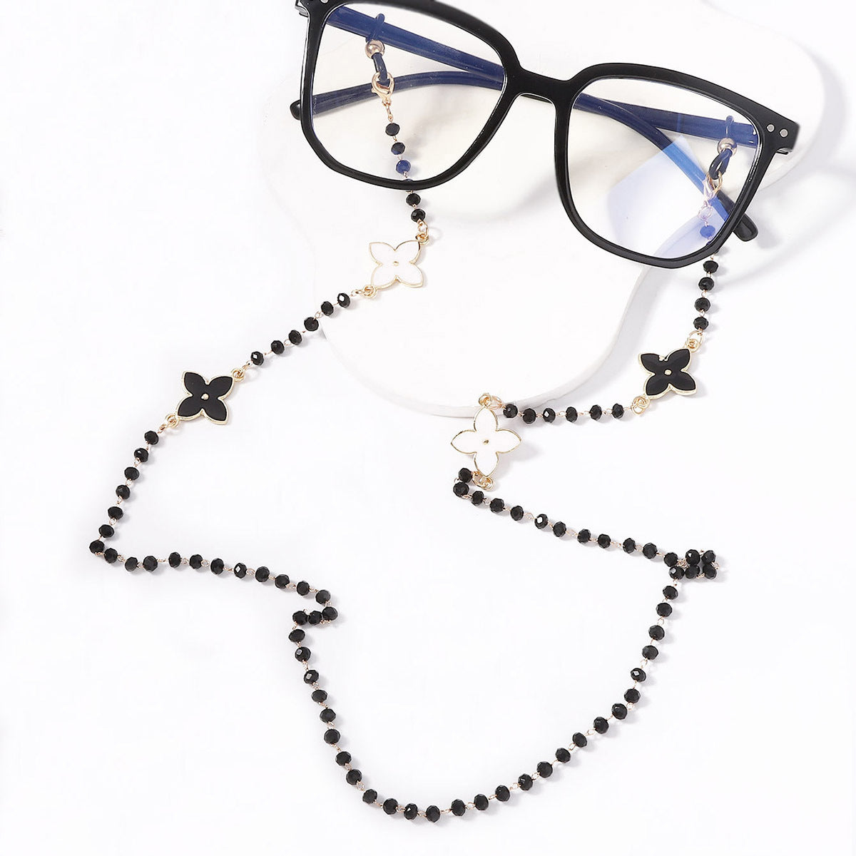 Delicate Artisan Chain