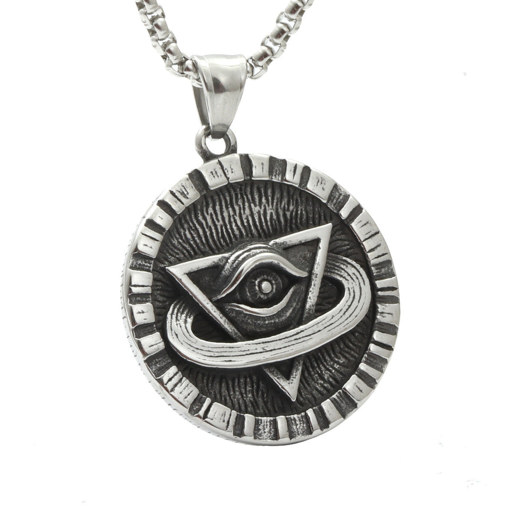 Charming Necklace for Any Occasion