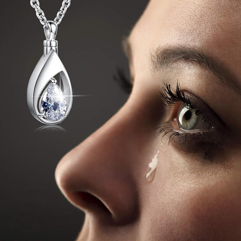 Stunning Necklace for Daily Wear