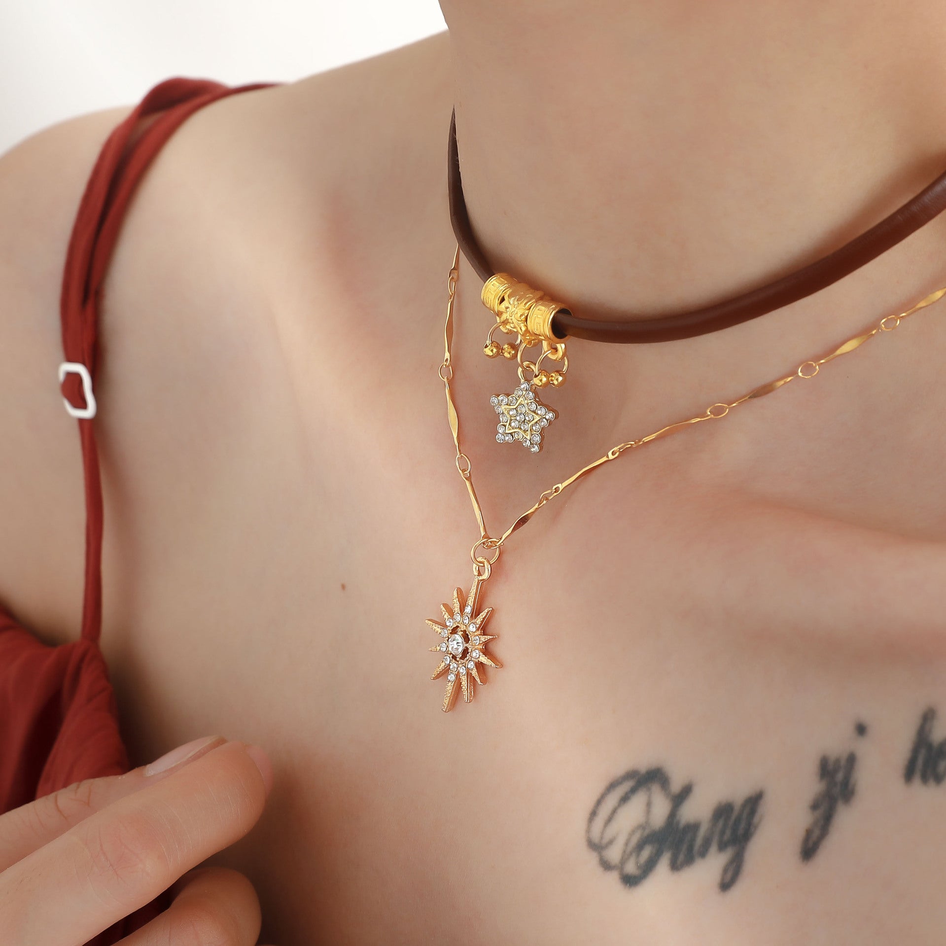 Romantic Piece for Special Moments