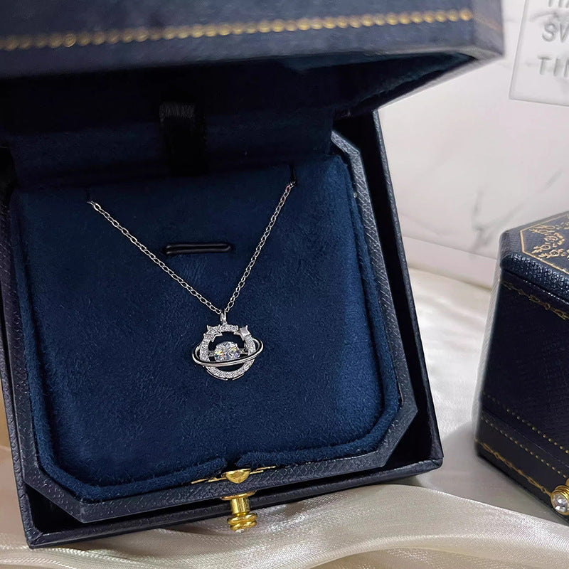 Classic Piece with Timeless Appeal
