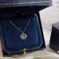 Classic Piece with Timeless Appeal