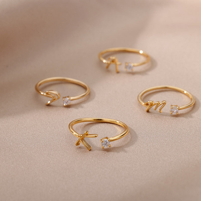 Classic Piece with Timeless Appeal
